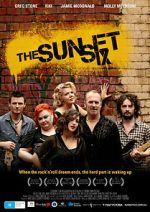 Watch The Sunset Six Watch123movies