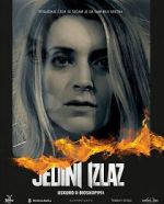 Watch The Only Way Out Watch123movies