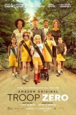 Watch Troop Zero Watch123movies