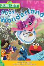 Watch Abby in Wonderland Watch123movies