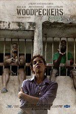 Watch Woodpeckers Watch123movies