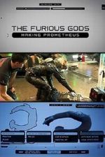 Watch The Furious Gods: Making Prometheus Watch123movies