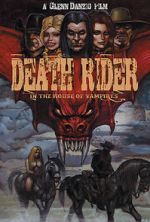 Watch Death Rider in the House of Vampires Watch123movies