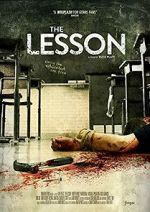 Watch The Lesson Watch123movies