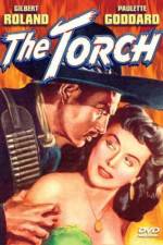Watch The Torch Watch123movies