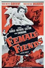 Watch The Strange Awakening Watch123movies