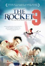 Watch The Rocket Watch123movies