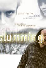 Watch Slumming Watch123movies