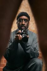 Watch Me and My Penis Watch123movies