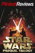 Watch Revenge of the Sith Review Watch123movies