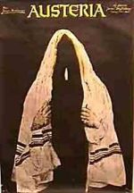 Watch Austeria Watch123movies