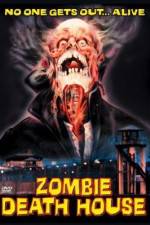Watch Death House Watch123movies