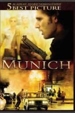 Watch Munich Watch123movies