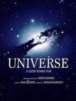 Watch Universe (Short 1976) Watch123movies