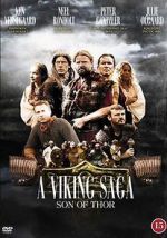 Watch A Viking Saga: Son of Thor Watch123movies