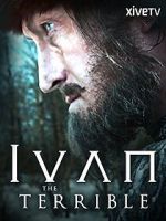 Watch Ivan the Terrible Watch123movies