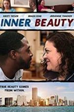 Watch Inner Beauty Watch123movies