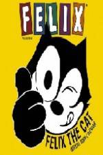 Watch Whys and Otherwise Watch123movies