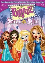 Watch Bratz the Video: Starrin' & Stylin' Watch123movies