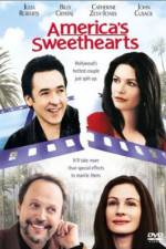 Watch America's Sweethearts Watch123movies
