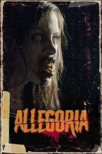 Watch Allegoria Watch123movies