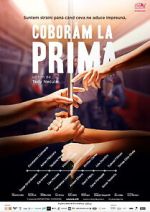 Watch Coborâm la prima Watch123movies