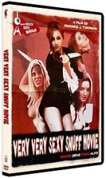 Watch A Very Very Sexy Snuff Movie Watch123movies