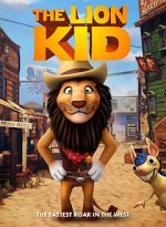 Watch The Lion Kid Watch123movies