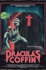 Watch Dracula\'s Coffin Watch123movies