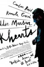 Watch Junkhearts Watch123movies