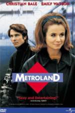 Watch Metroland Watch123movies