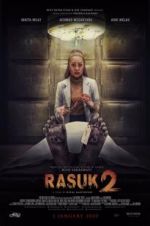 Watch Rasuk 2 Watch123movies
