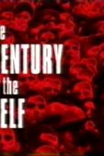Watch The Century Of Self Watch123movies