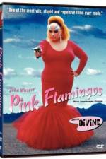 Watch Pink Flamingos Watch123movies