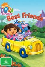 Watch Dora The Explorer Best Friends Watch123movies