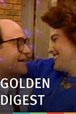 Watch Animal Charm Golden Digest Watch123movies