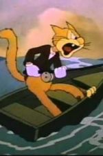 Watch How Wet Was My Ocean Watch123movies