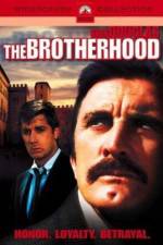 Watch The Brotherhood Watch123movies