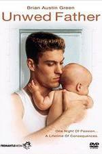 Watch Unwed Father Watch123movies