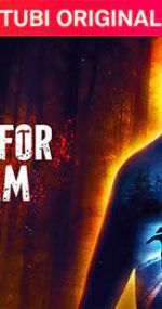 Watch Requiem for a Scream Watch123movies