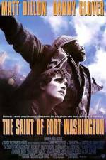 Watch The Saint of Fort Washington Watch123movies