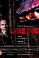 Watch Wild Country Watch123movies