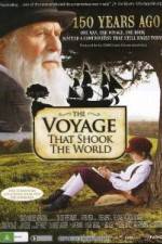 Watch The Voyage That Shook the World Watch123movies