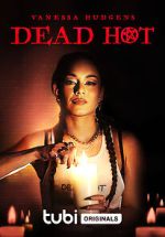 Watch Dead Hot: Season of the Witch Watch123movies