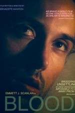 Watch Blood Watch123movies