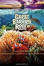 Watch Great Barrier Reef 3D Watch123movies