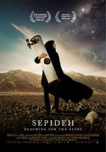 Watch Sepideh Watch123movies