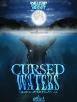 Watch Cursed Waters: Creature of Lake Okanagan Watch123movies