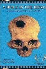 Watch A Hole in the Head Watch123movies