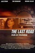Watch The Last Road Watch123movies